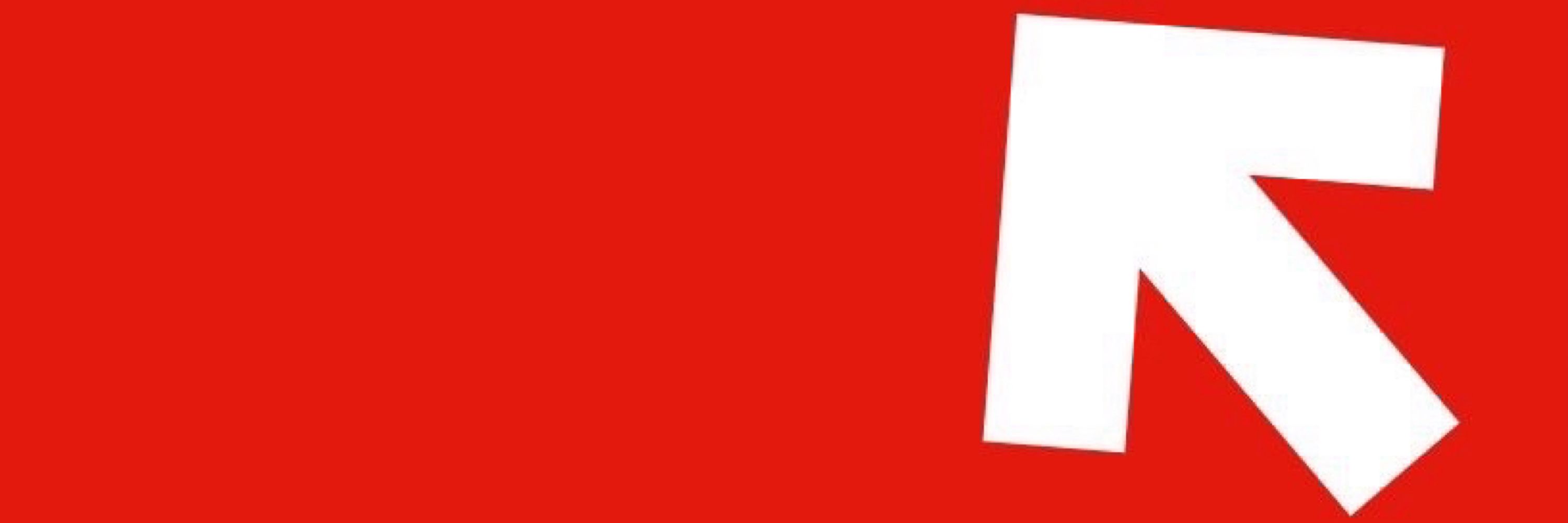 Linksjugend Burgenlandkreis