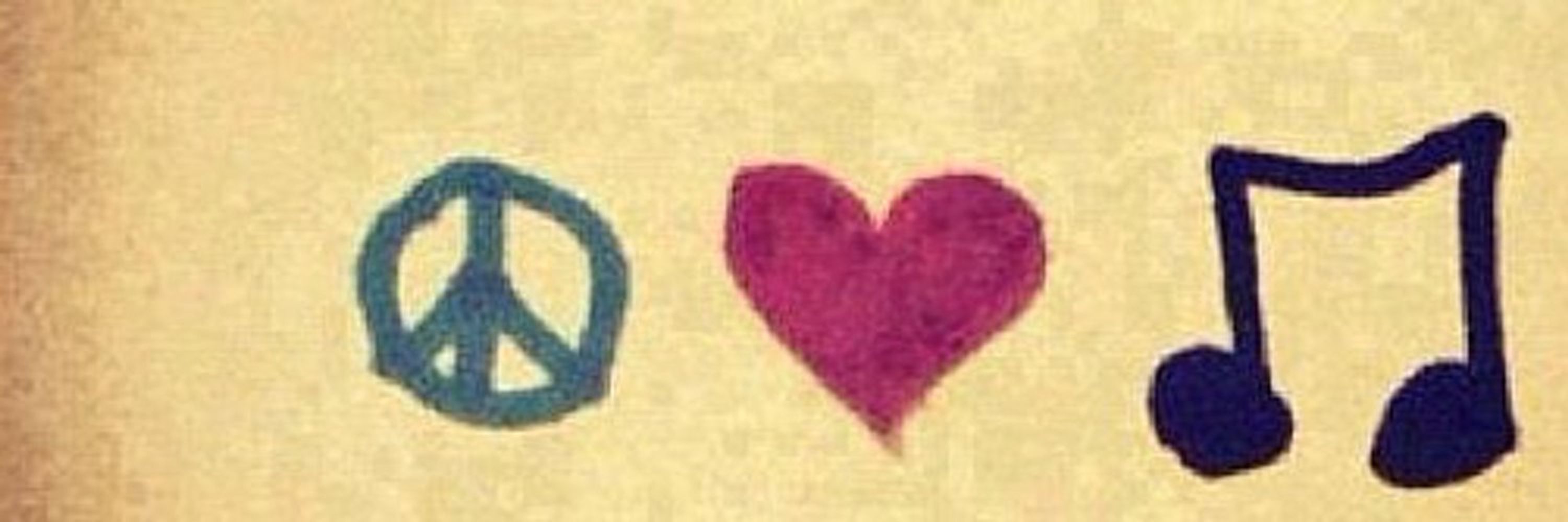 PeaceDenise💙💙