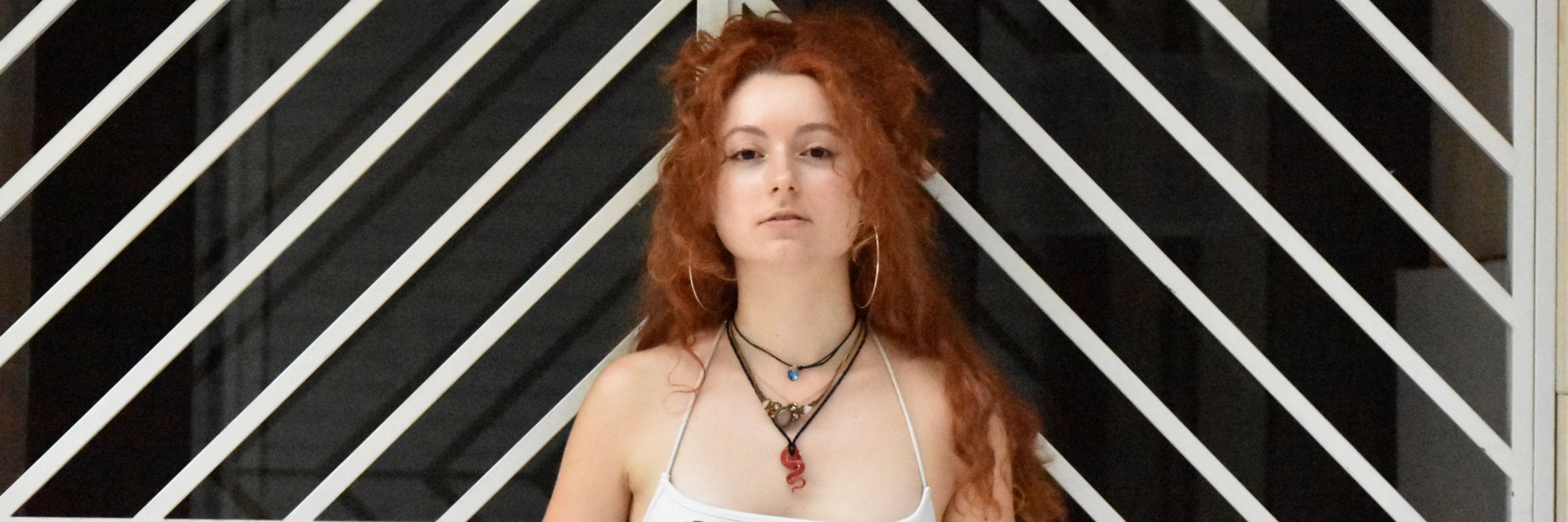 Natalia Álvarez Barranco o la Nati