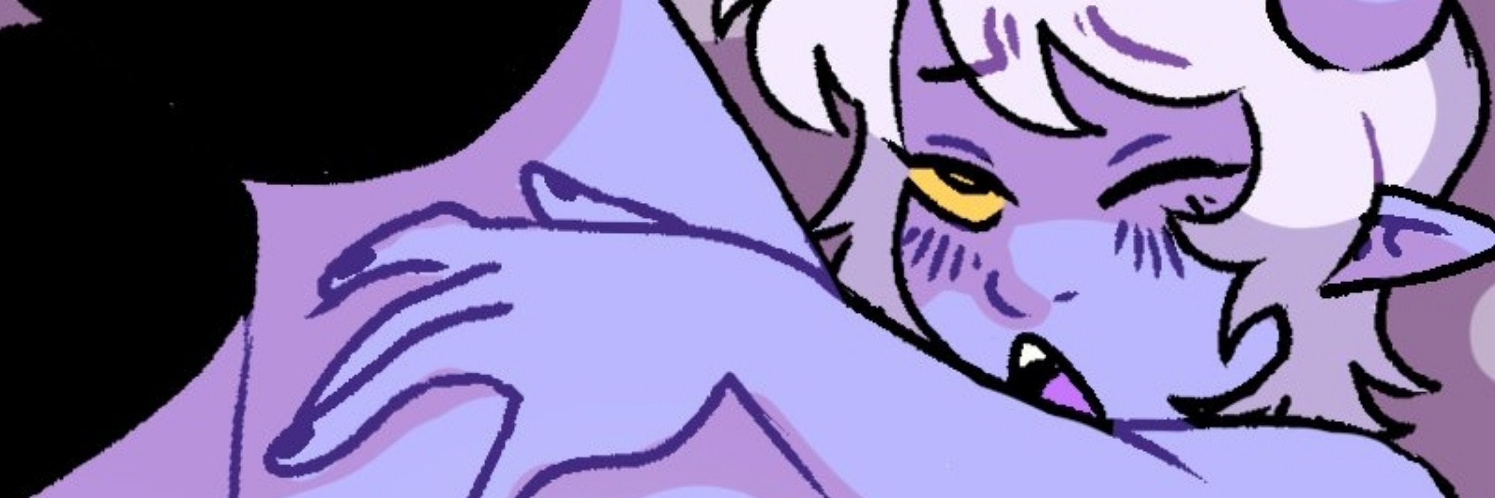 🔞nipscribs🔞