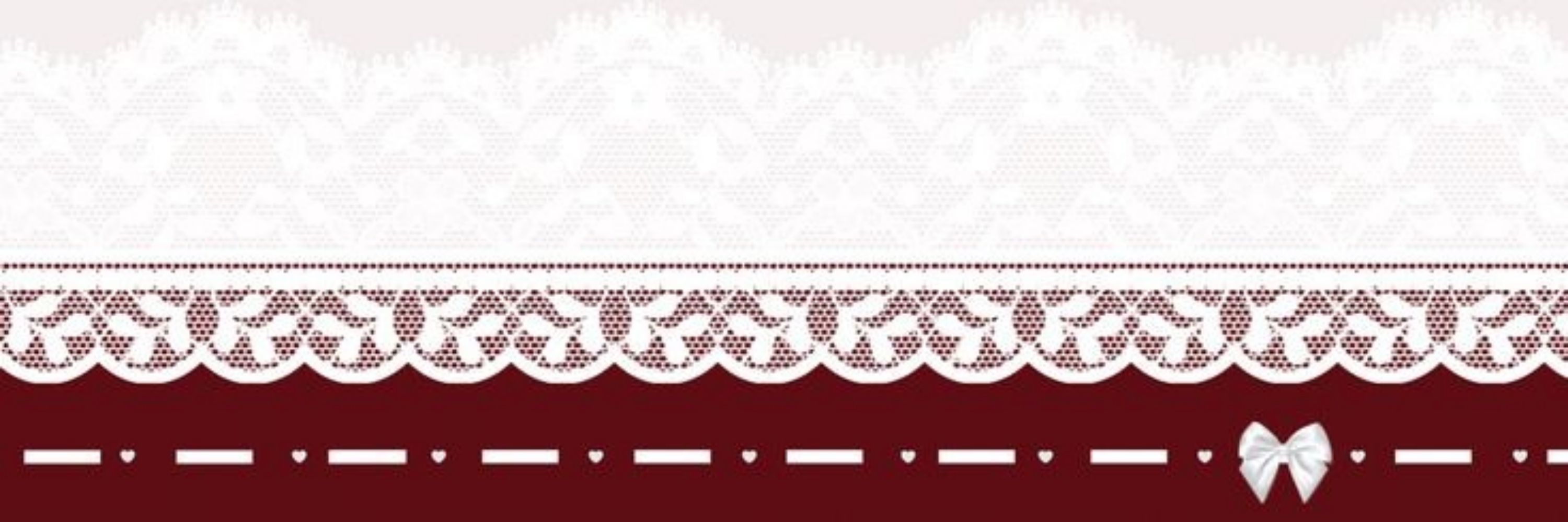 ─  ֶָ֢ 🪽 𝕷 𝙪 𝙯 𝙗 𝙚 𝙡 ˊ-