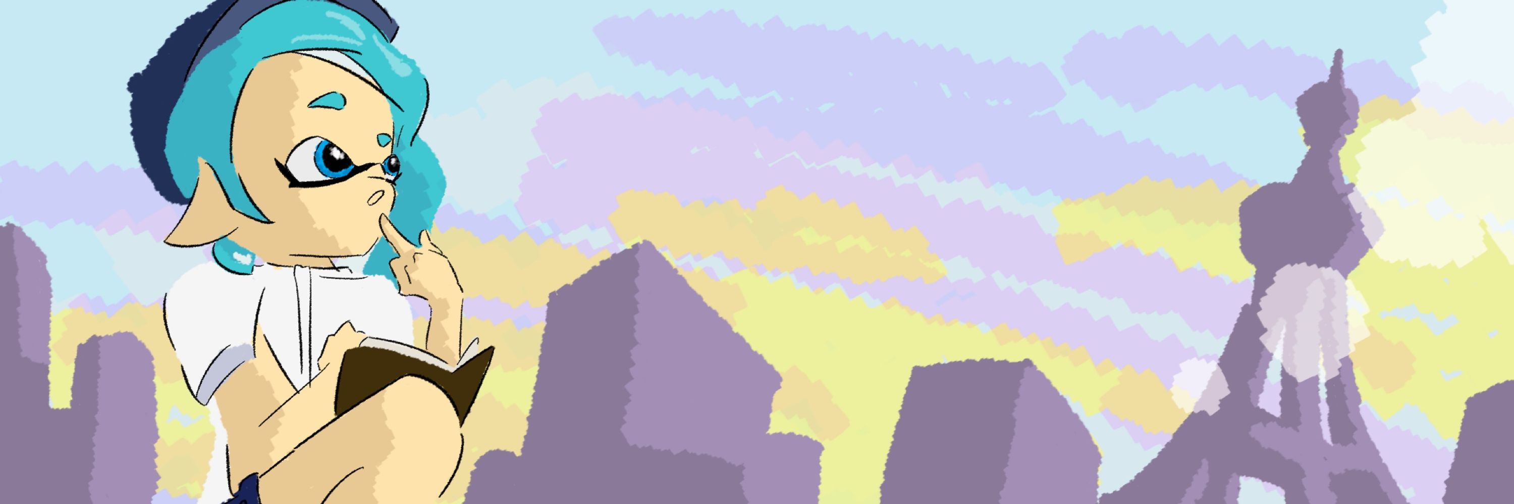 Gio’s Art Archive