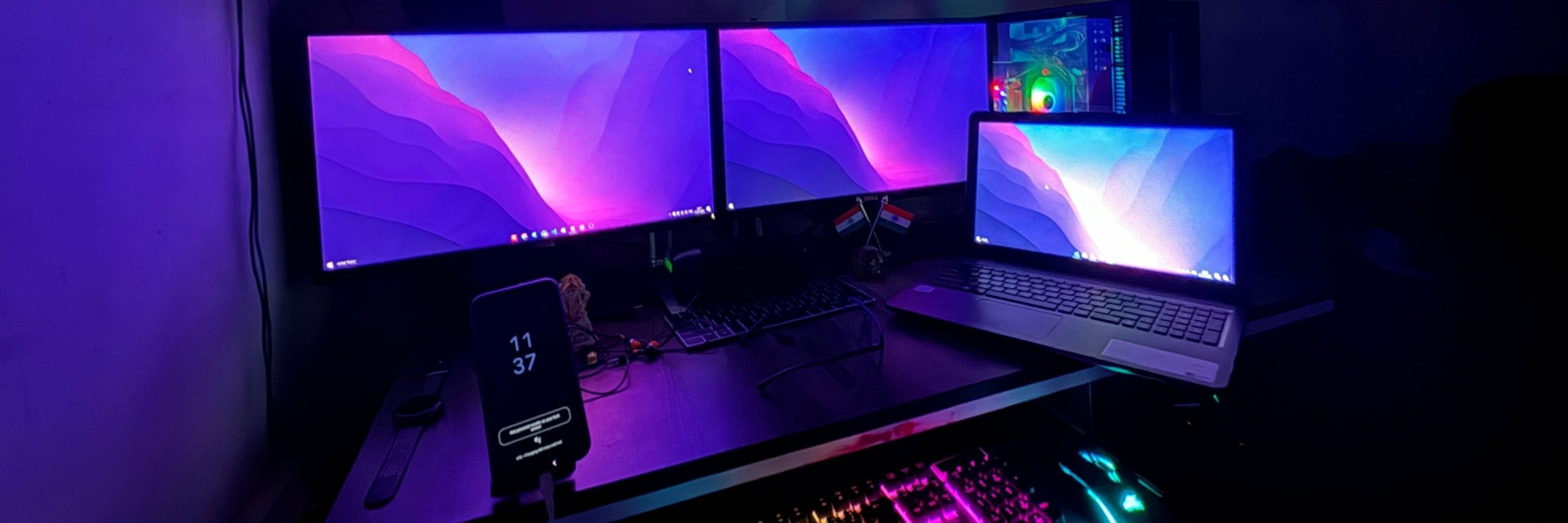 mscode
