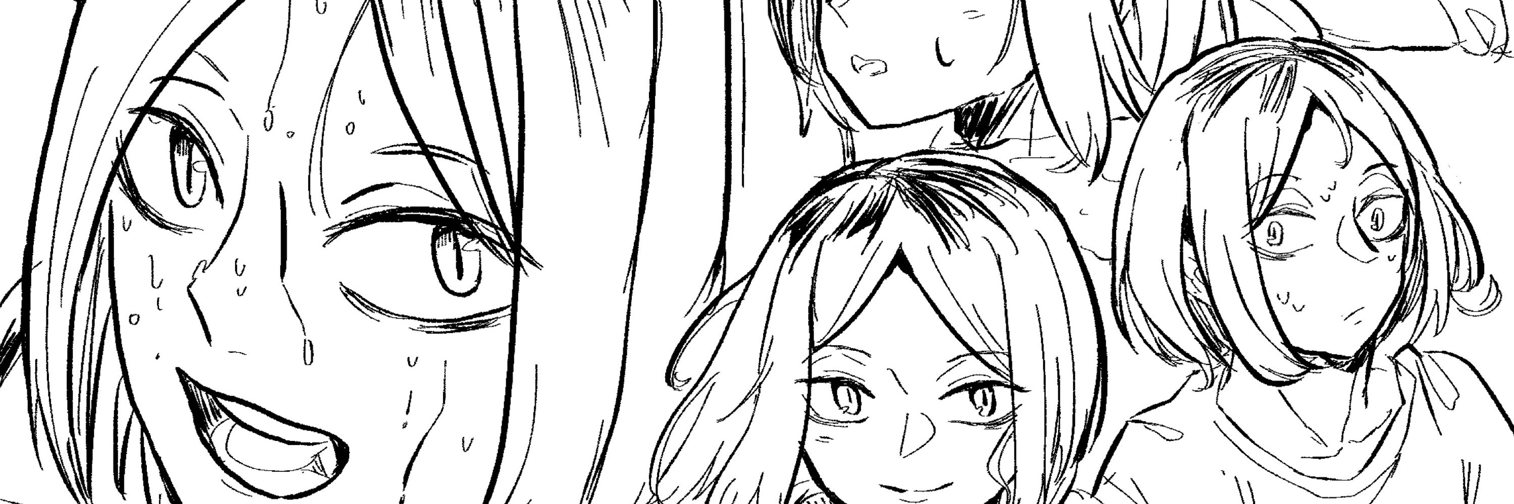 ゆきもぐ