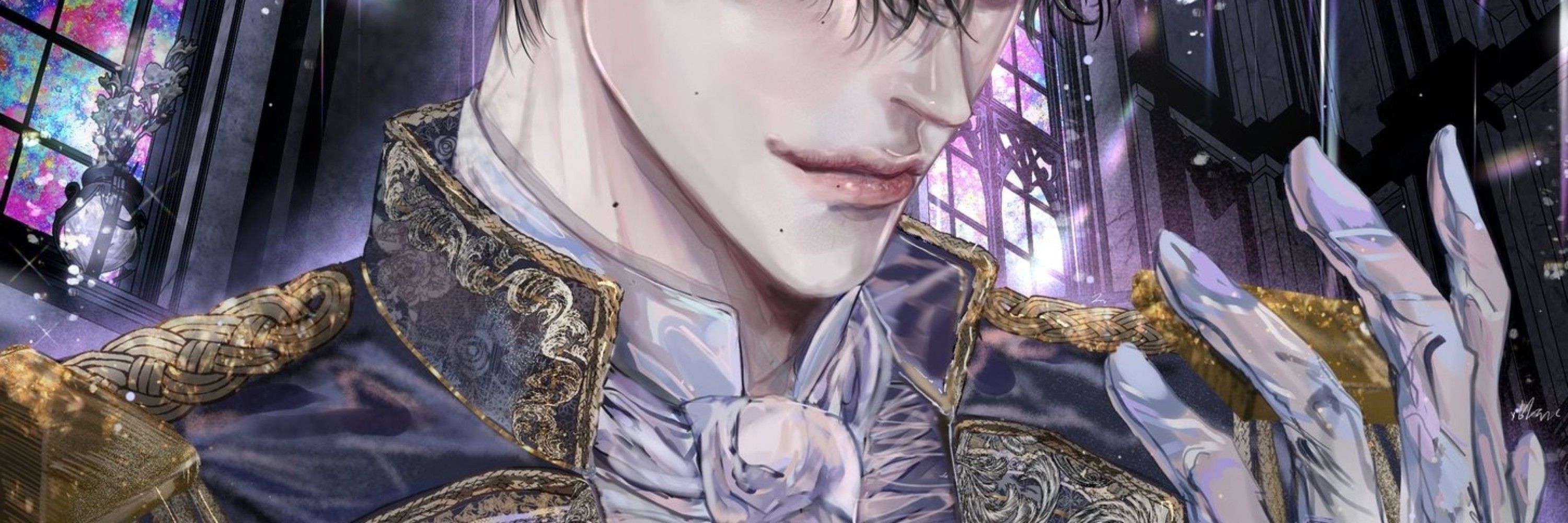 xiaoblanc
