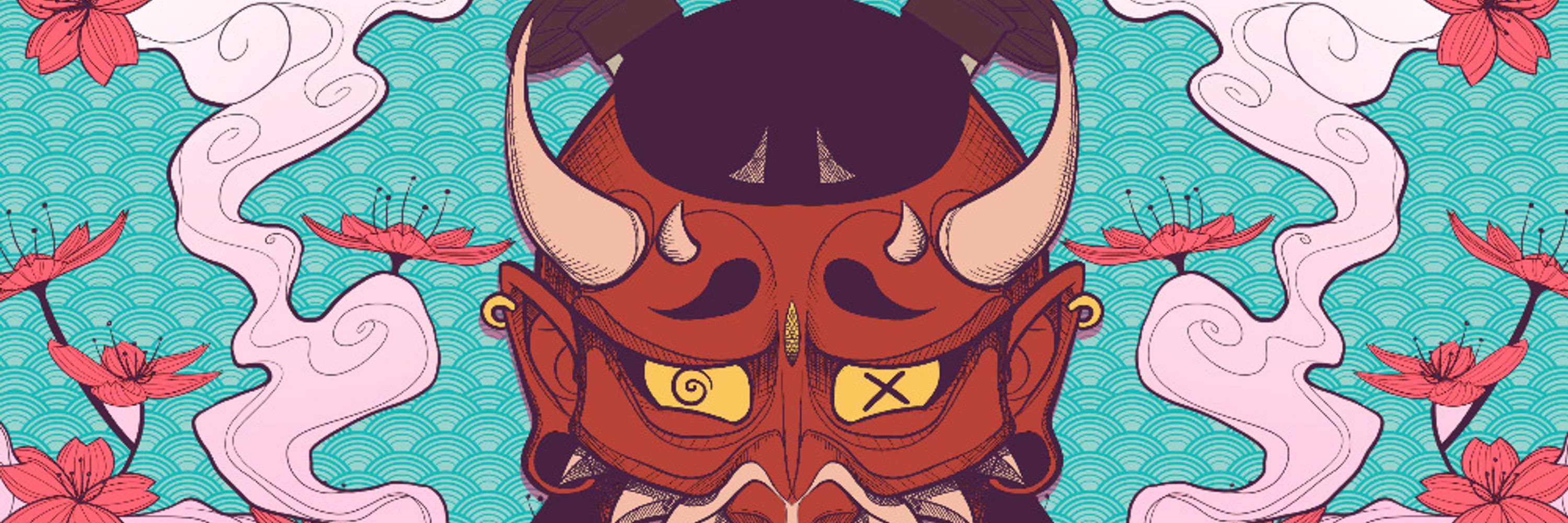 Kimera