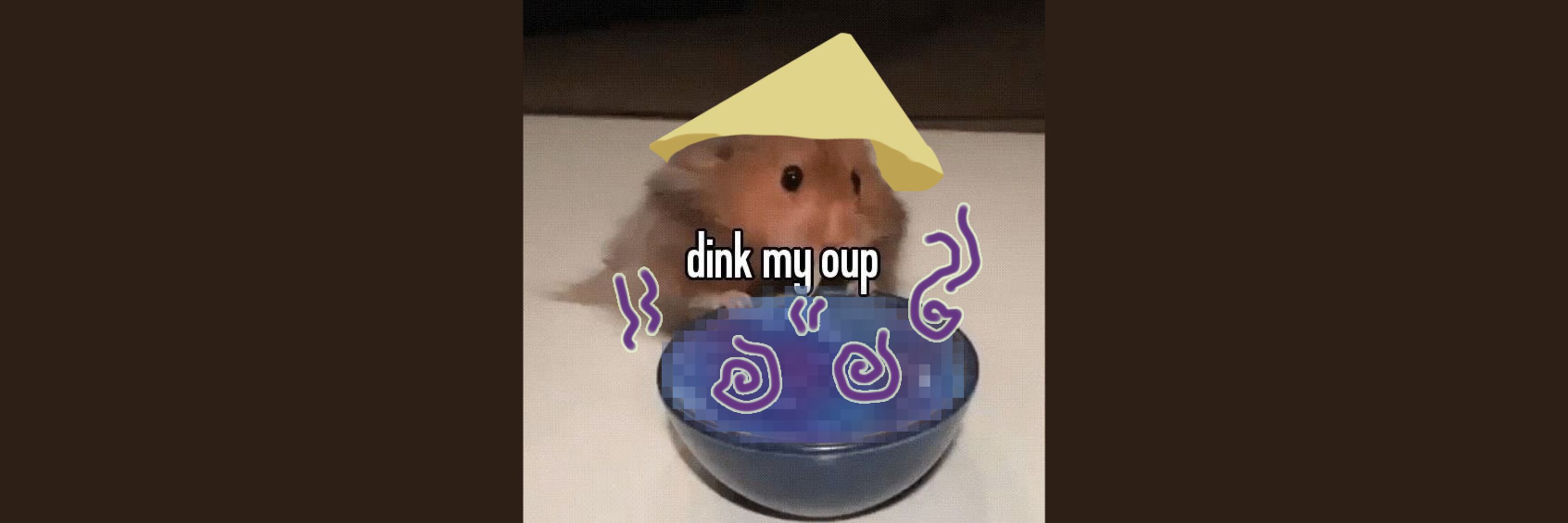 tinyMEEPS