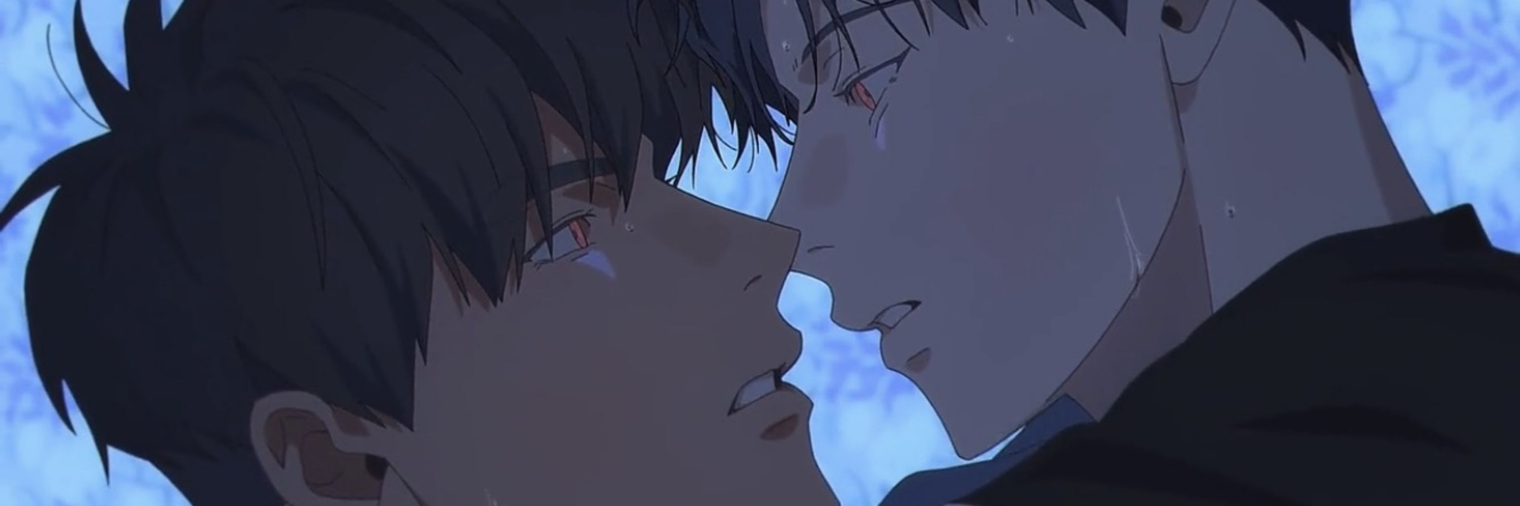 Shoichi