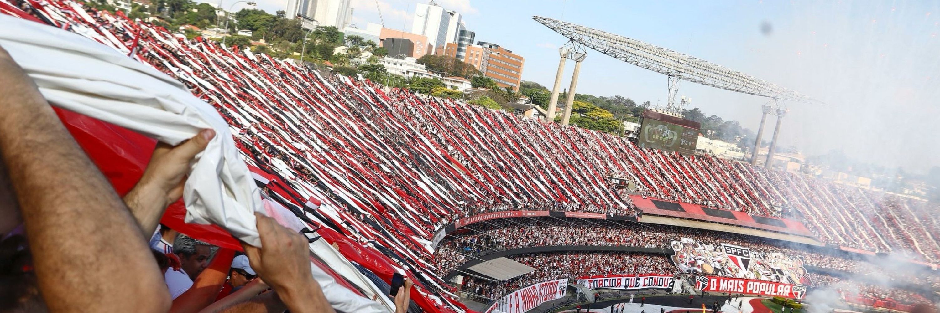 Carlos Daniel 🇾🇪