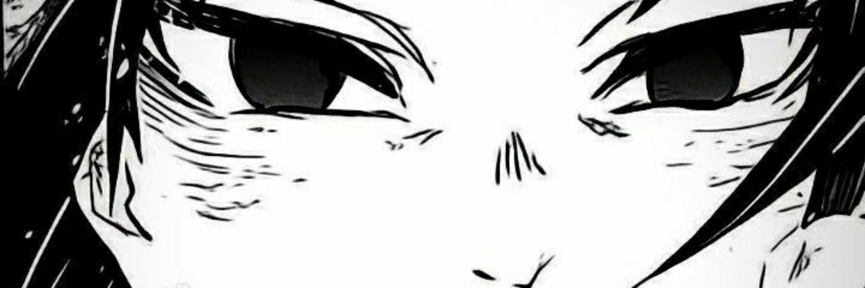 › ࣪   ७ ͟𝐏ark