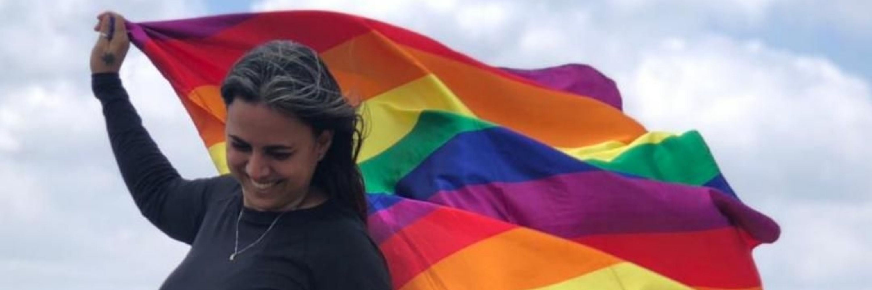 🏳️‍🌈Andreza_Pahaliah🏐🍀✨🔅