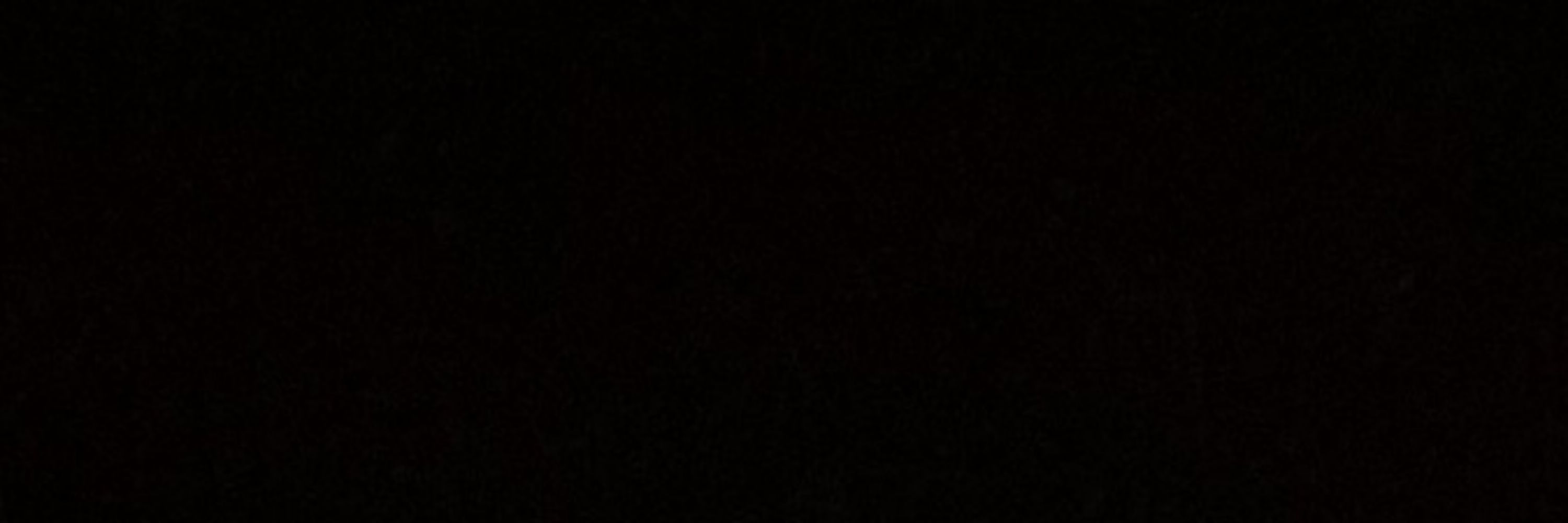 Demon