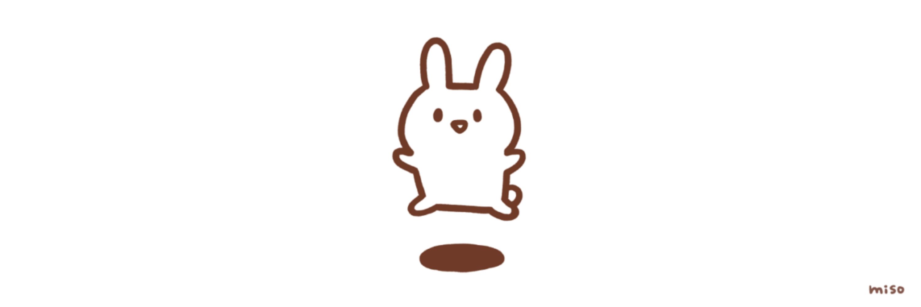 マコちー