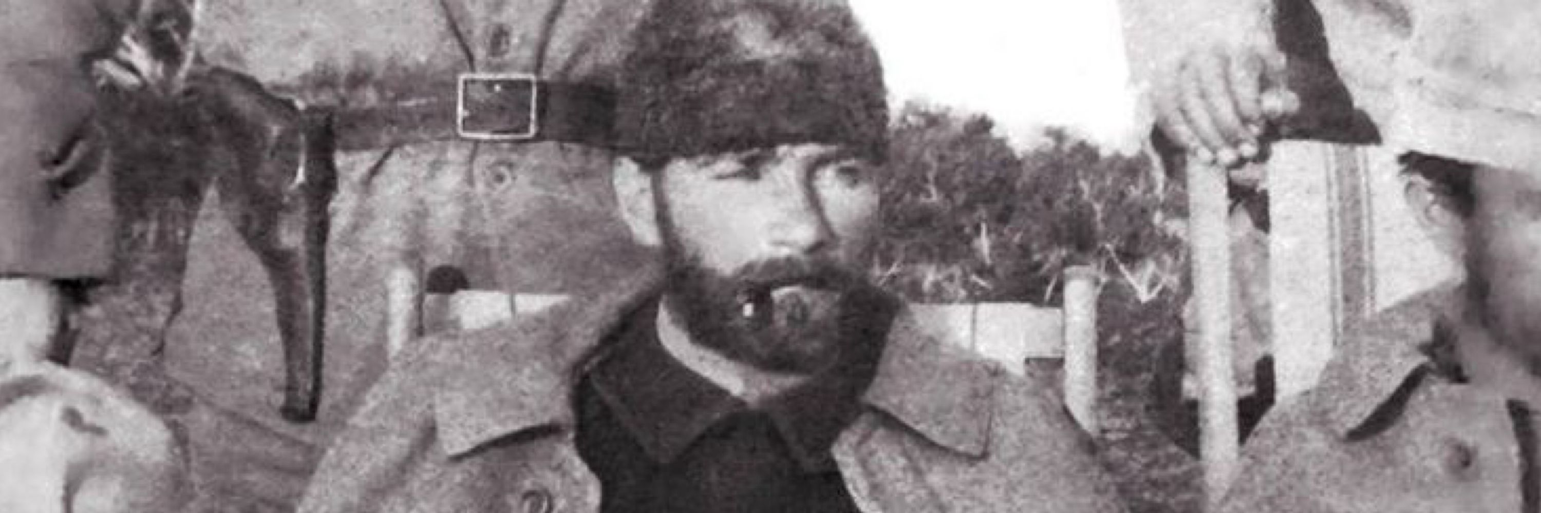 AcelyaAtalay
