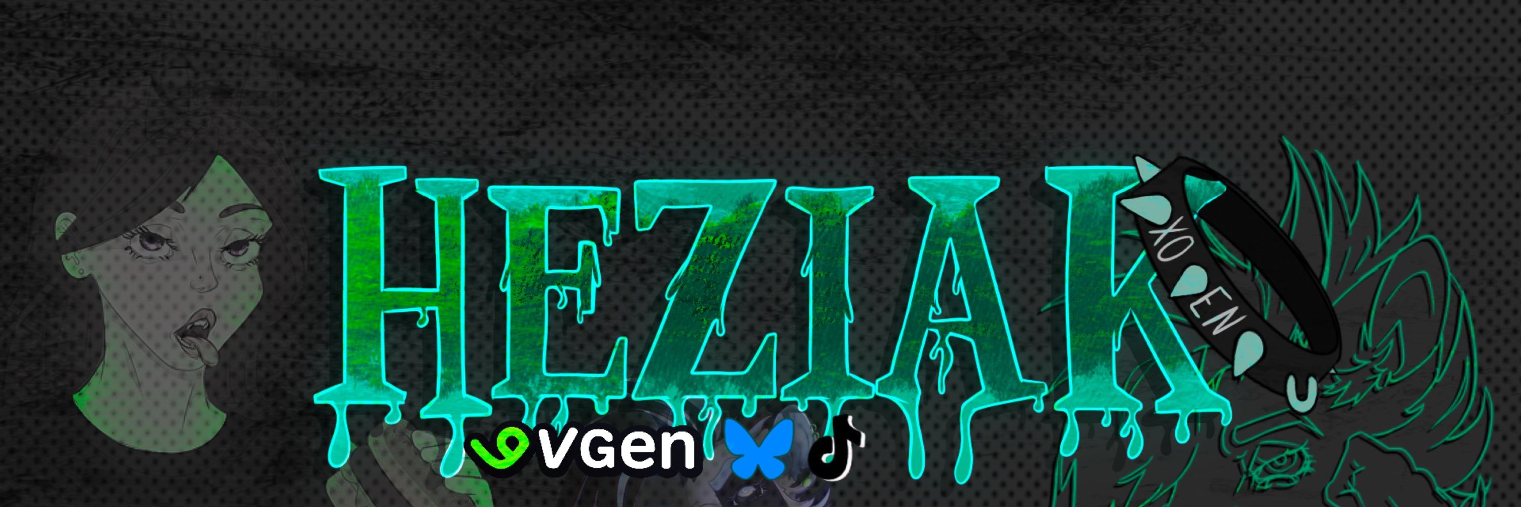 Heziak