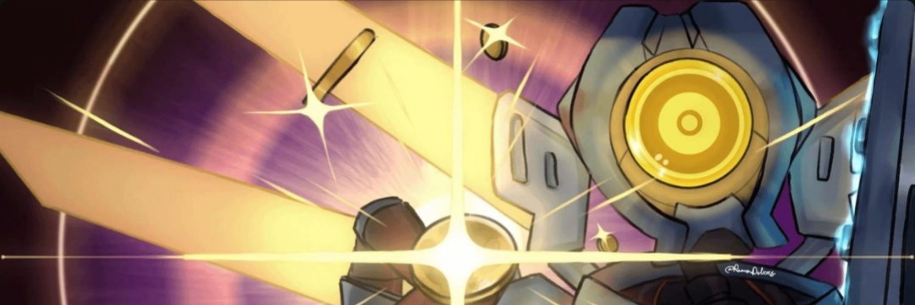 SparXOwO