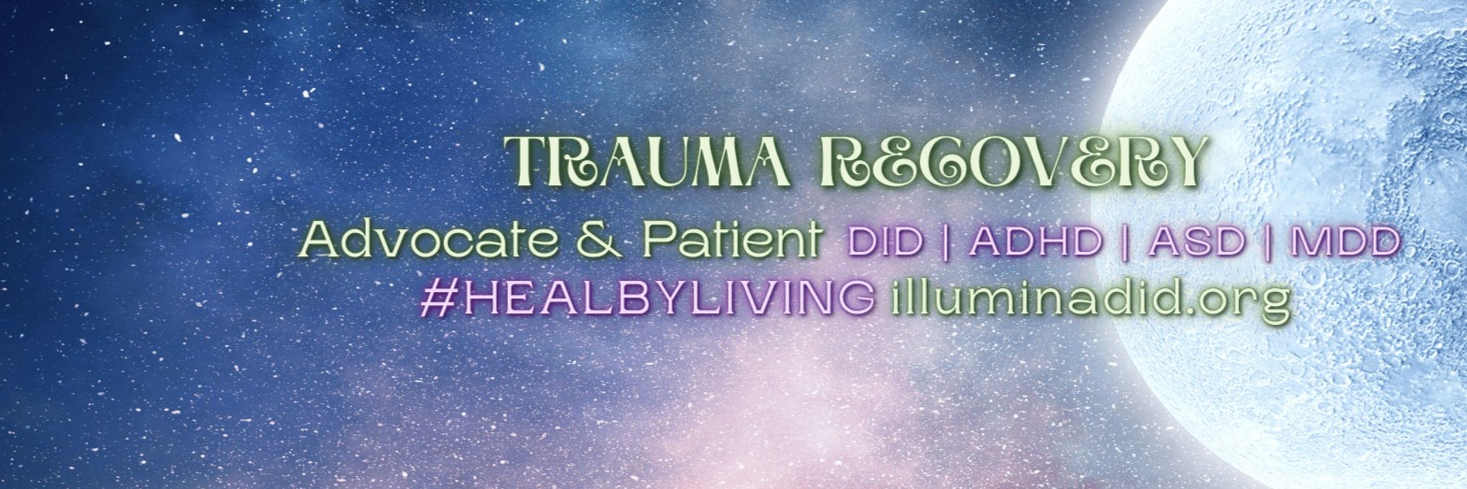IllumināDID