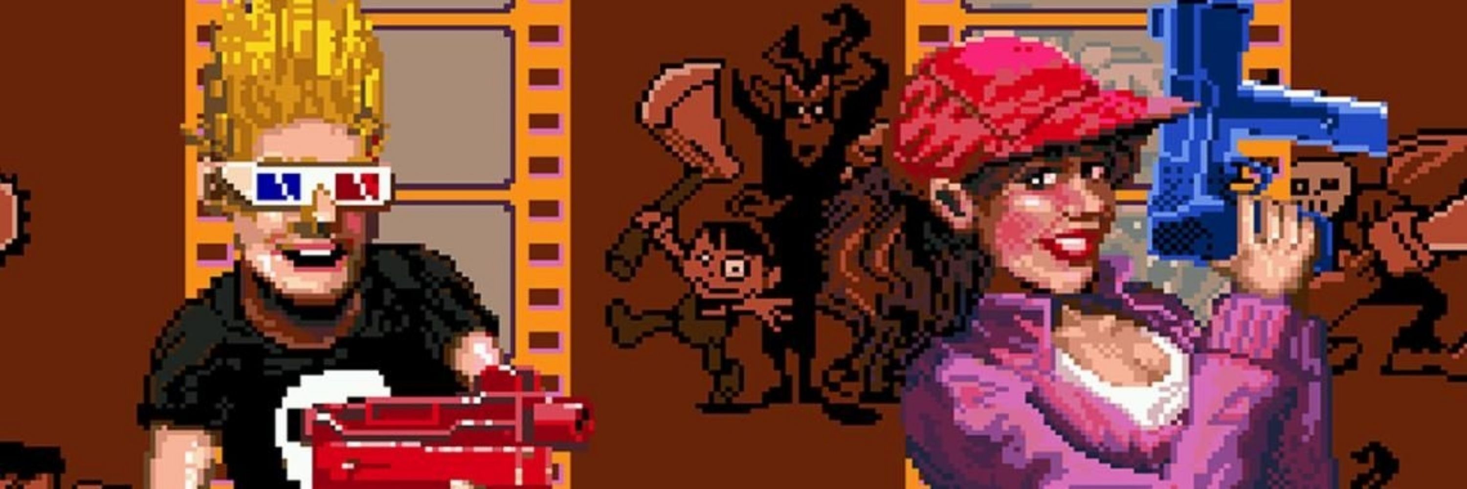 Chazzmine Octavia 🏳️‍⚧️ (MVS’s Harley main)