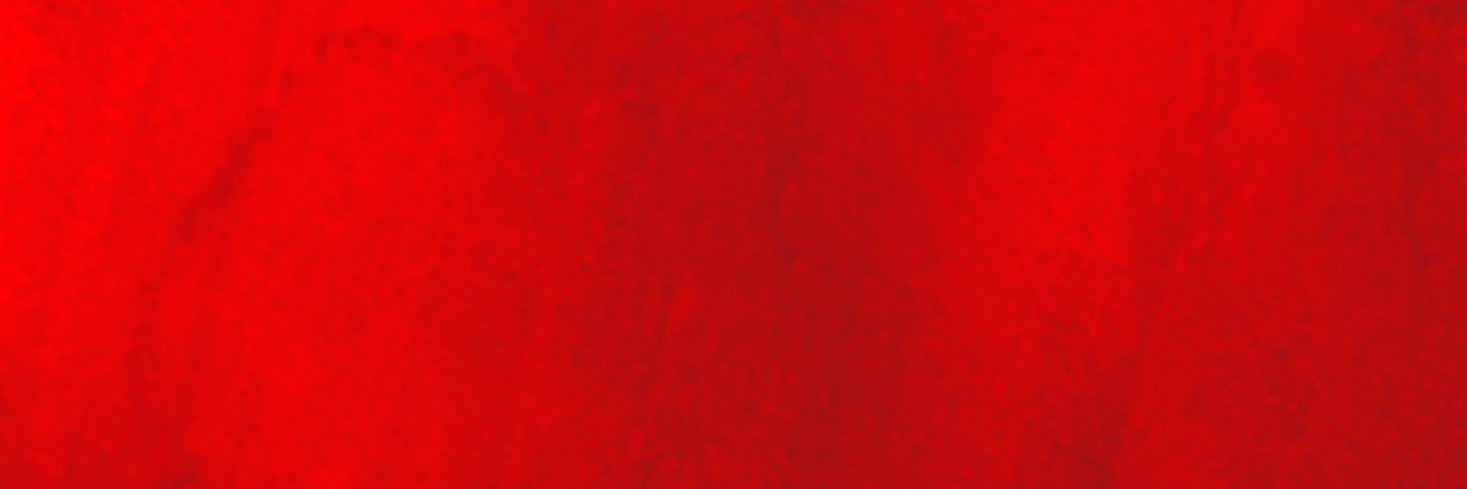 👹 𝐃𝐀𝐁𝐄𝐋𝐘𝐄𝐖 👹 𝐂𝐎𝐌𝐌𝐈𝐒𝐒𝐈𝐎𝐍𝐒 𝐎𝐏𝐄𝐍