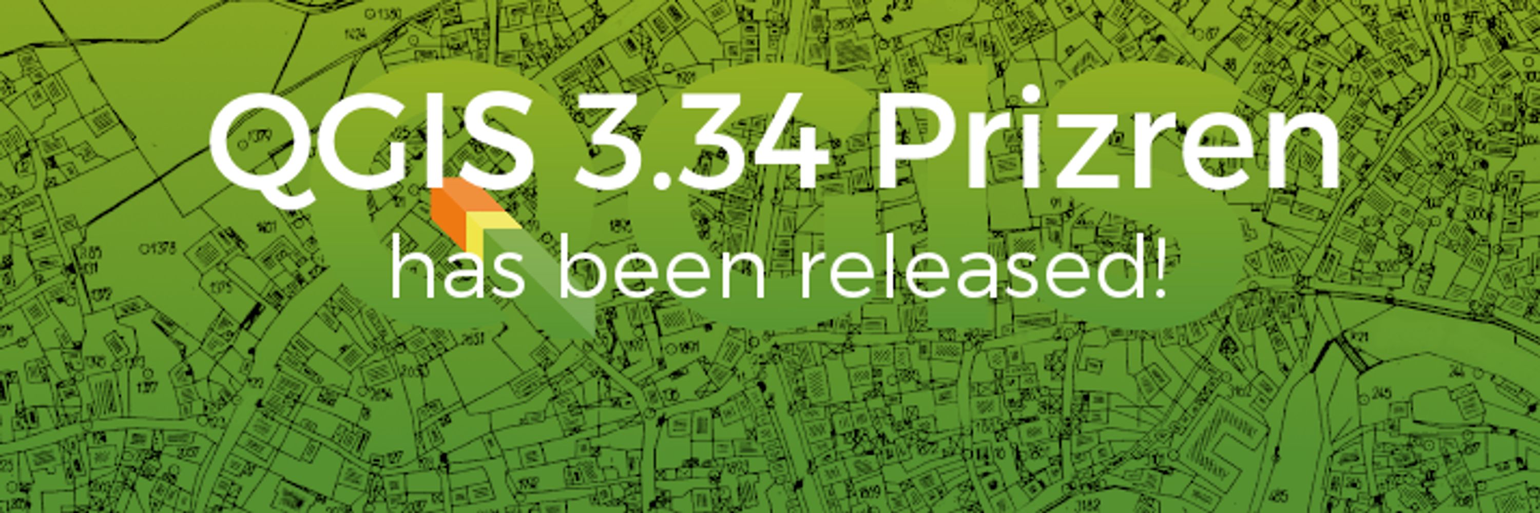 QGIS