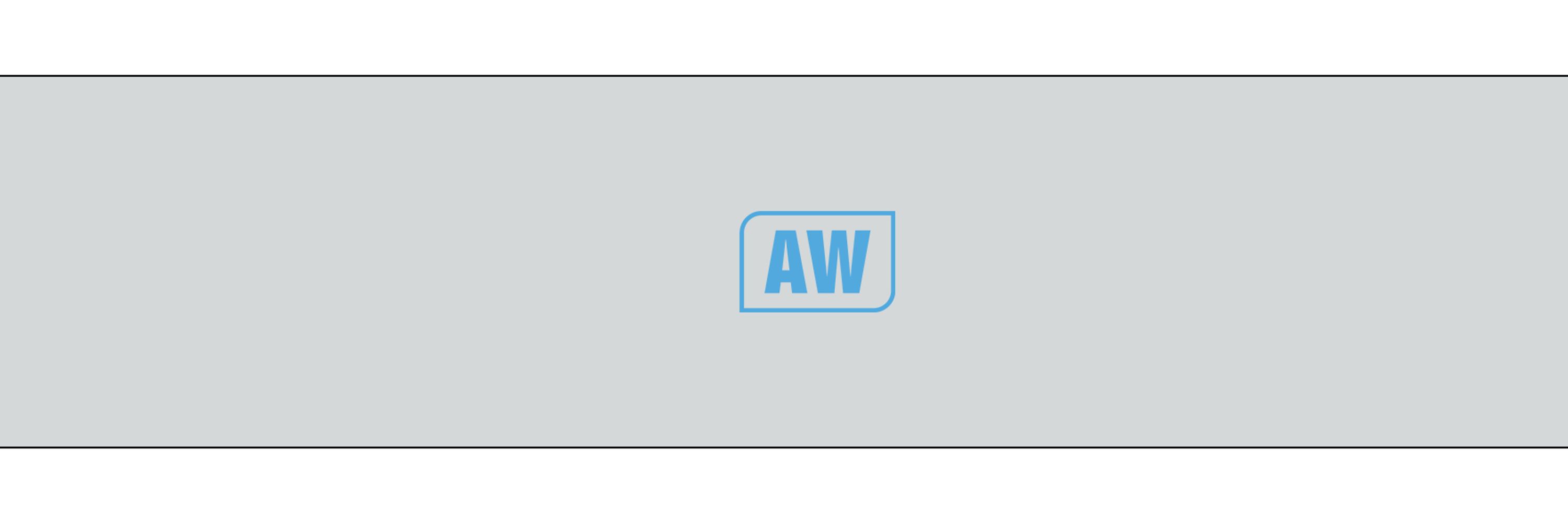 AjansaWelat