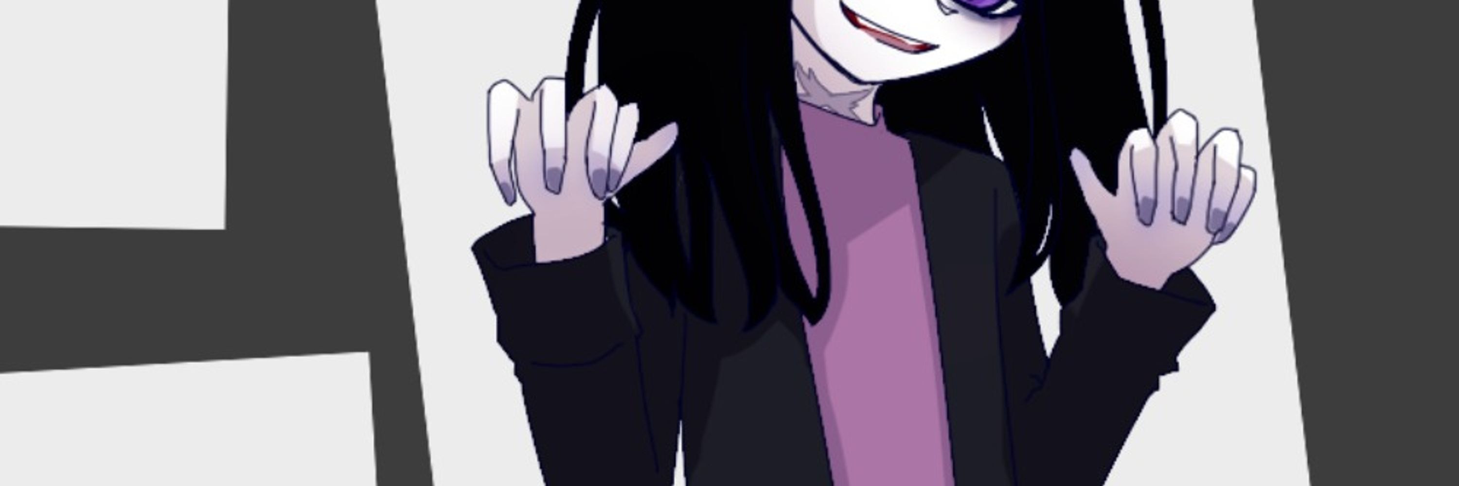 いざやと