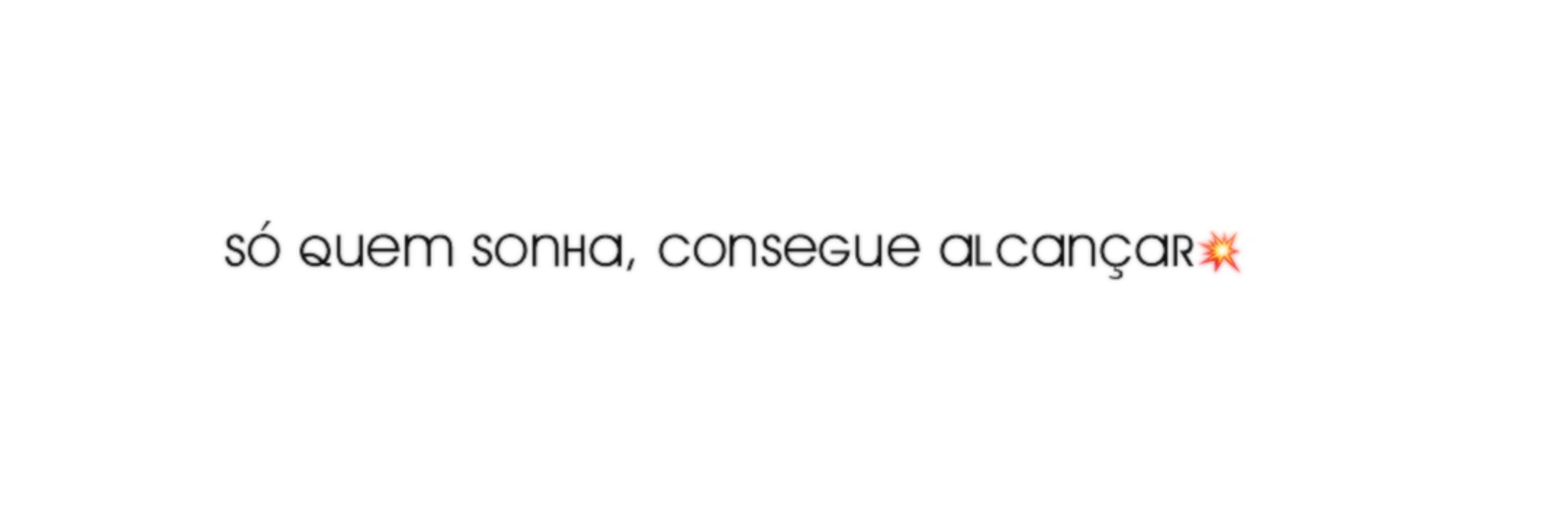 maria marques 🌙💙