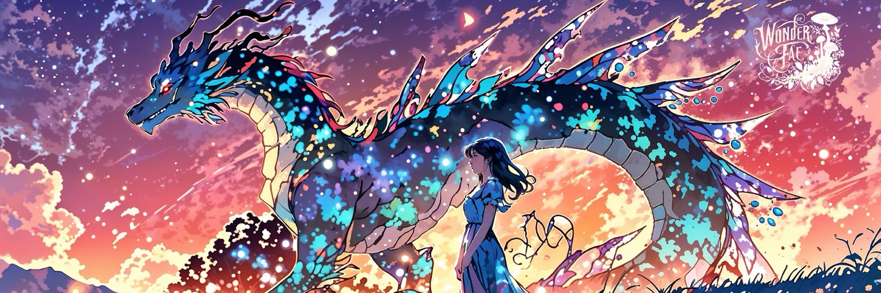 WonderFae