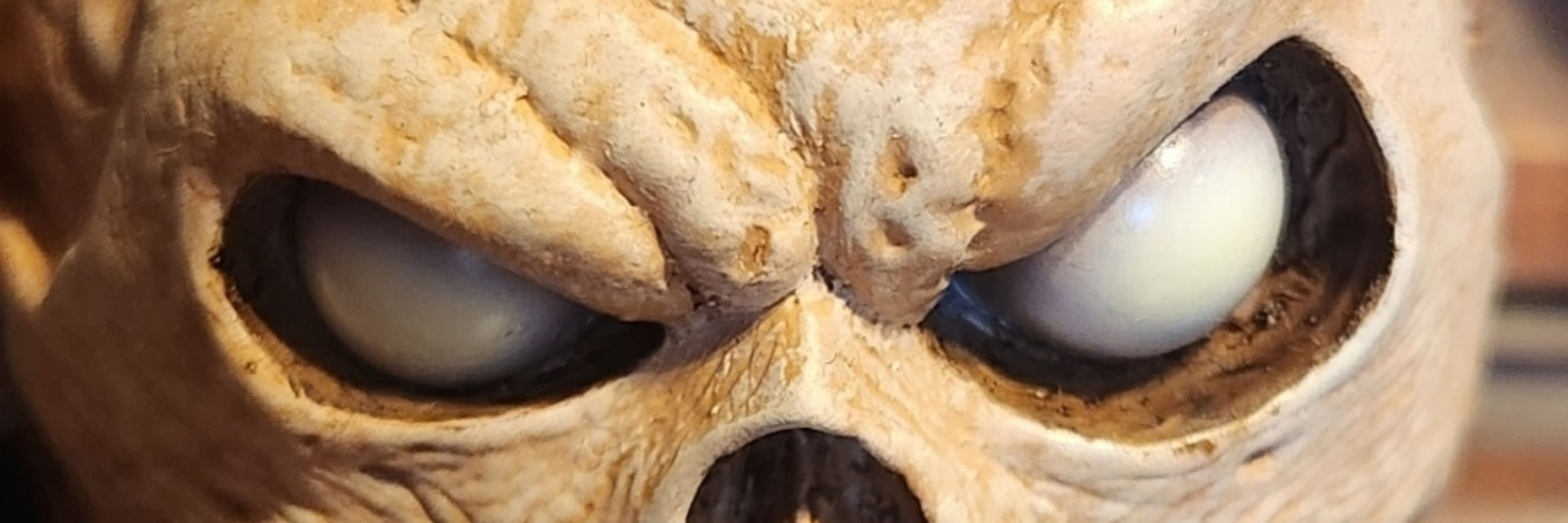 Sam