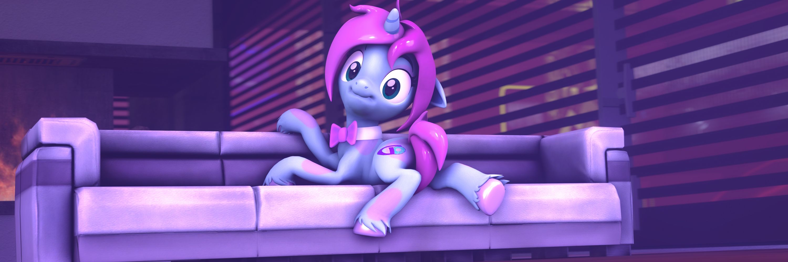 ODoody