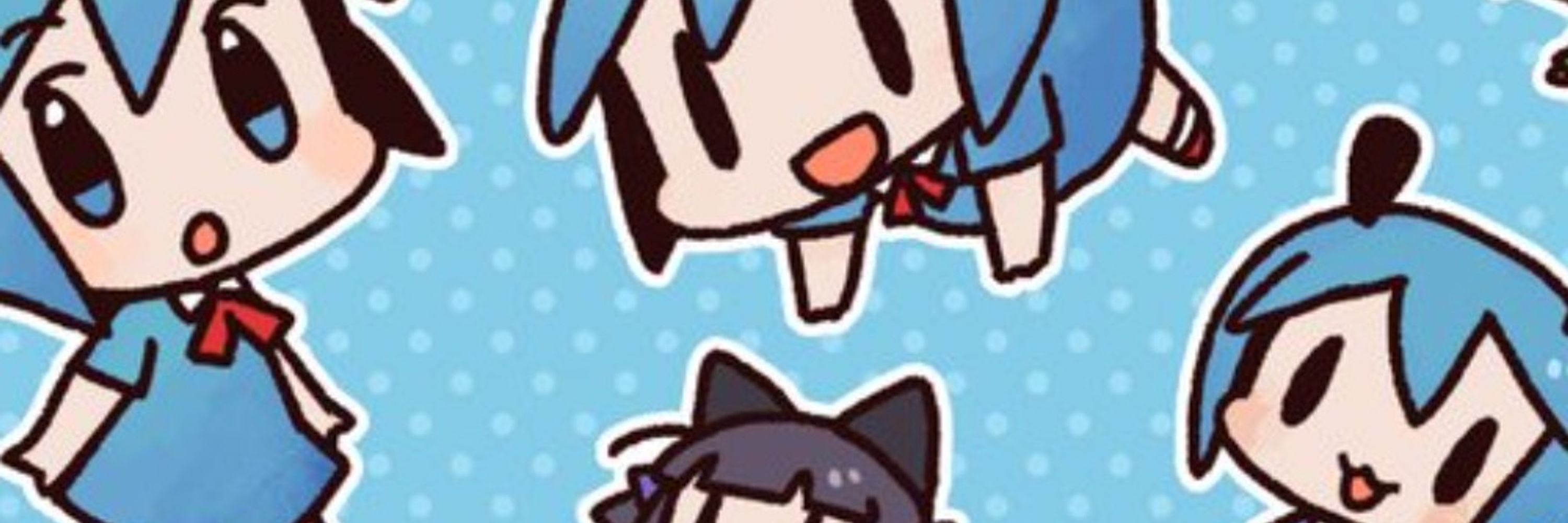 ちと