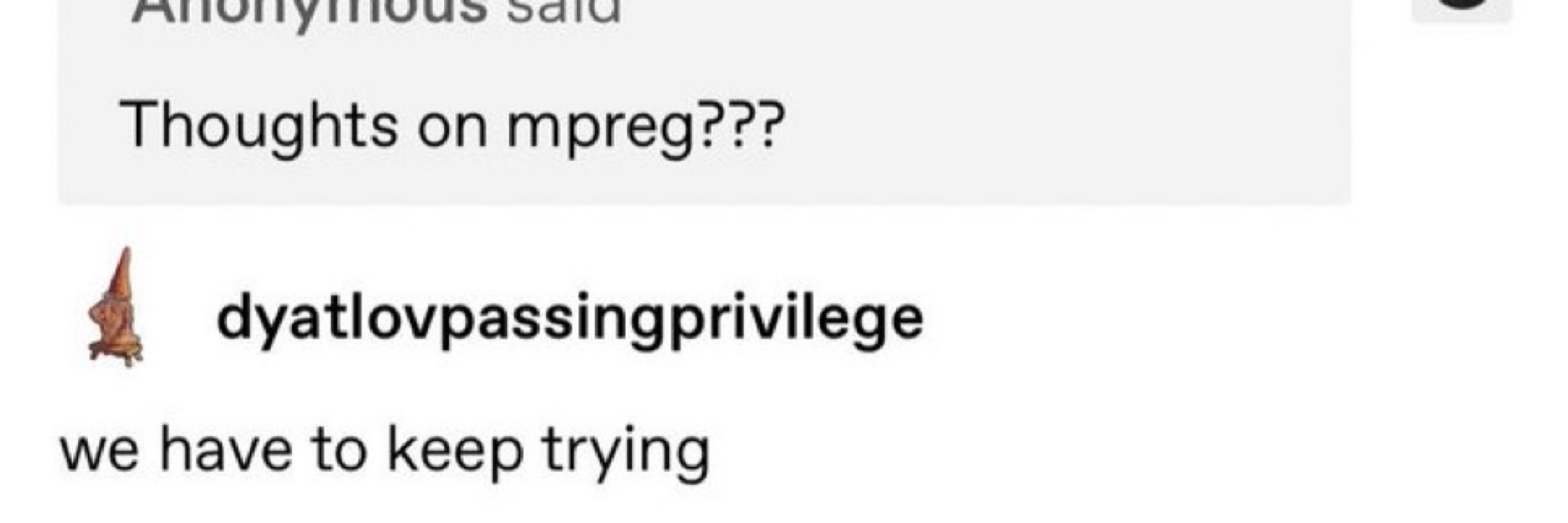 uhm