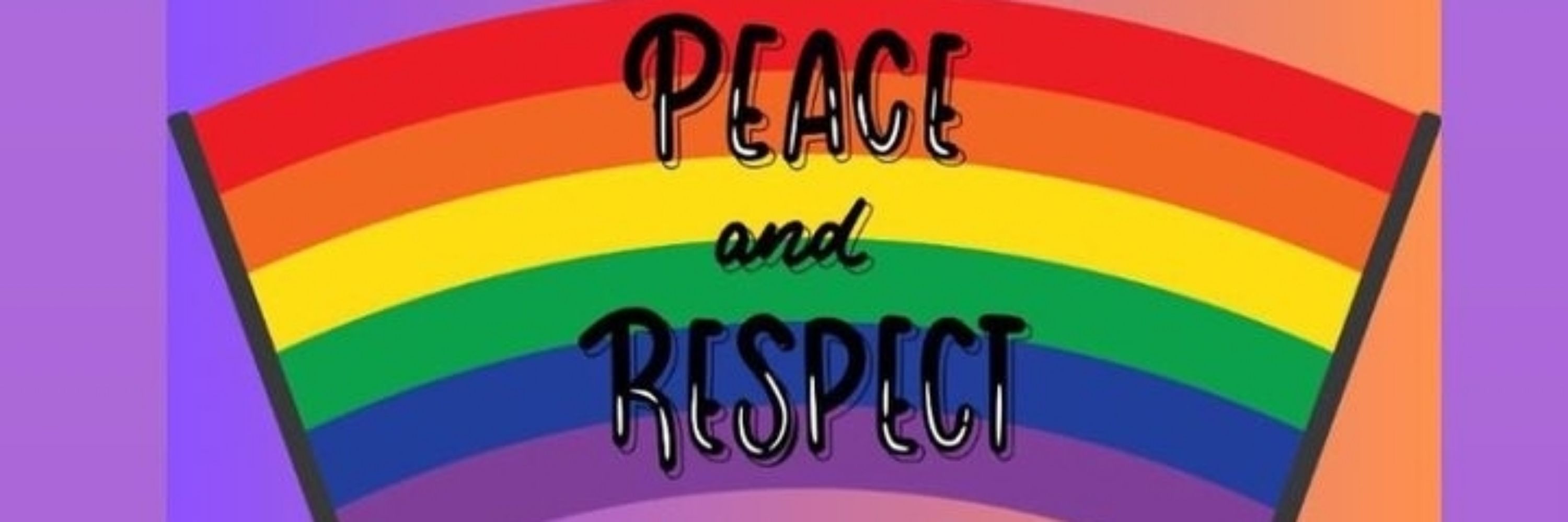 Camila 🏳️‍🌈