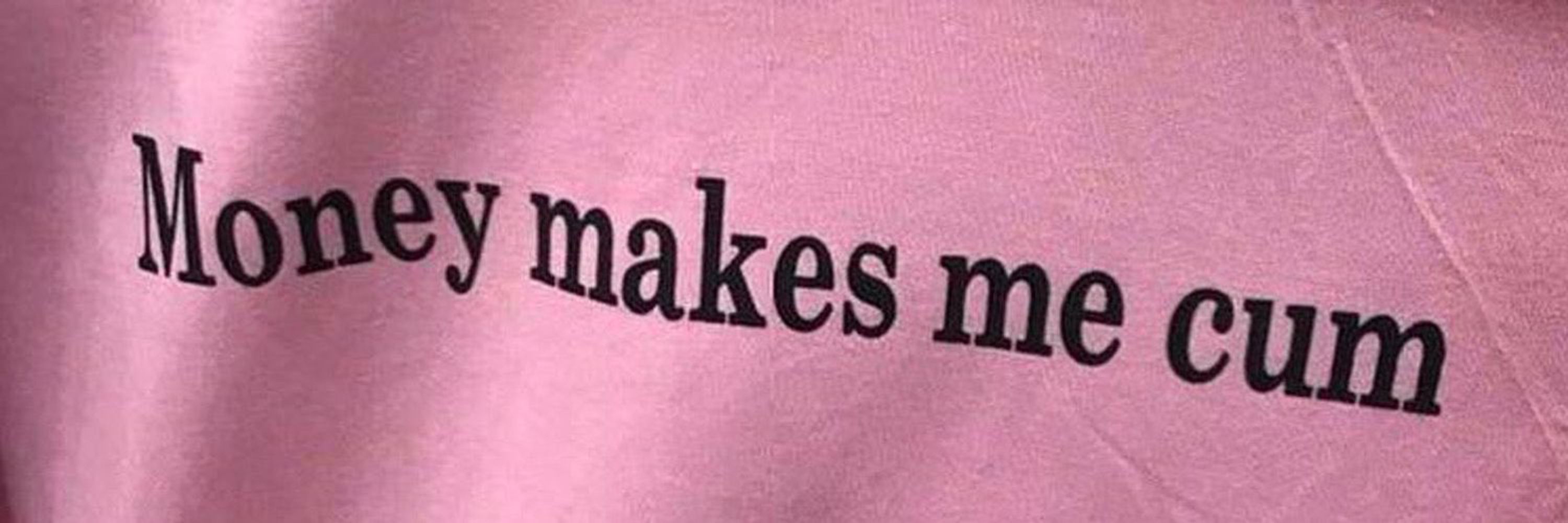 𝓖𝓸𝓭𝓭𝓮𝓼𝓼 𝓗𝓪𝔂𝓵𝓮𝔂 ♡ 