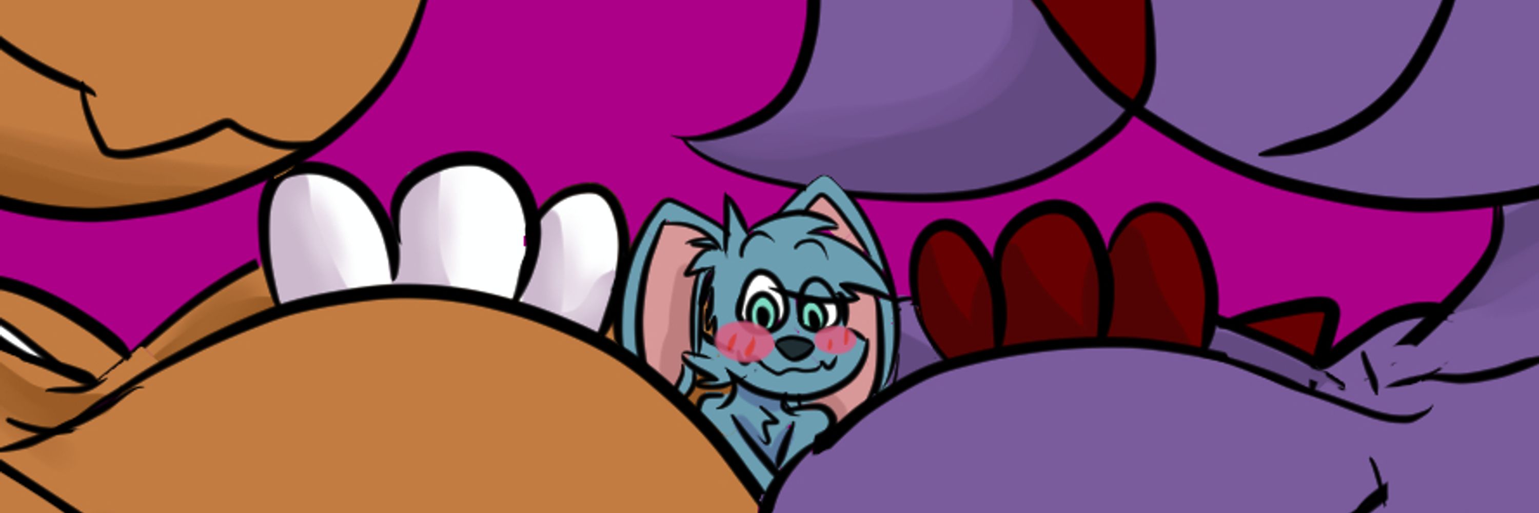 Sessha-Lewds🔞