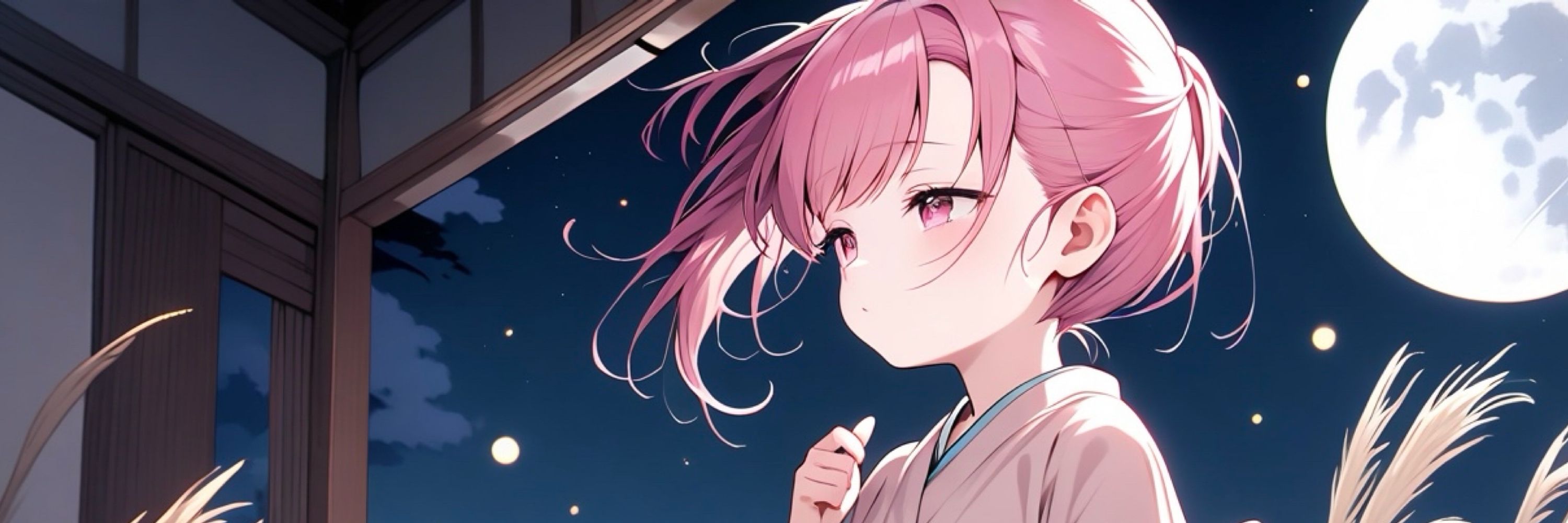 yukina