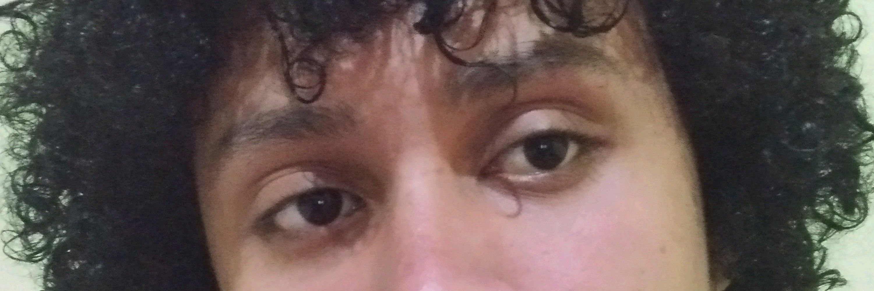 lu 