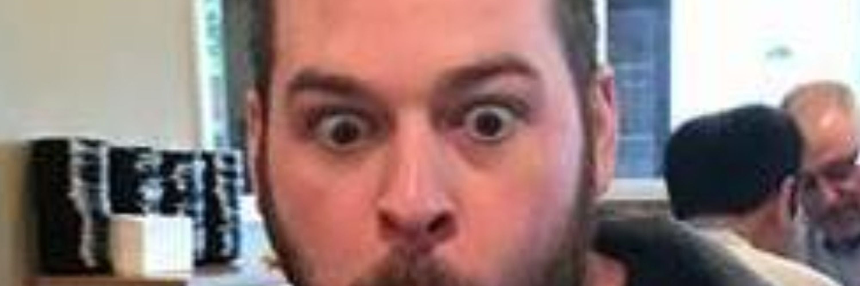 Ryan D