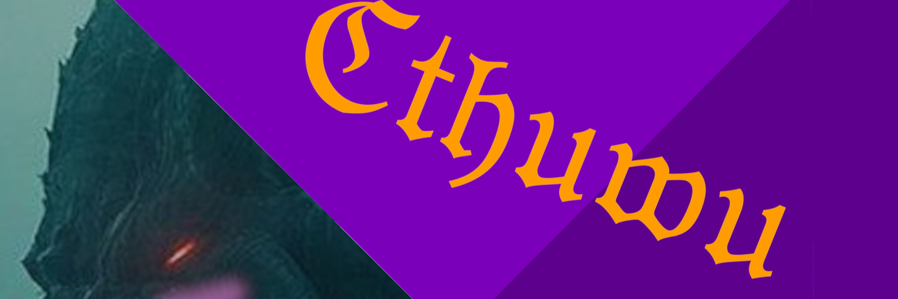 CthUwU 