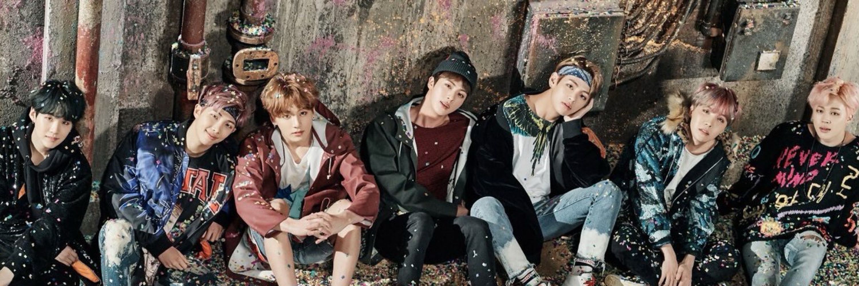 Erin 🍀 Taehyung’sPinguImpression