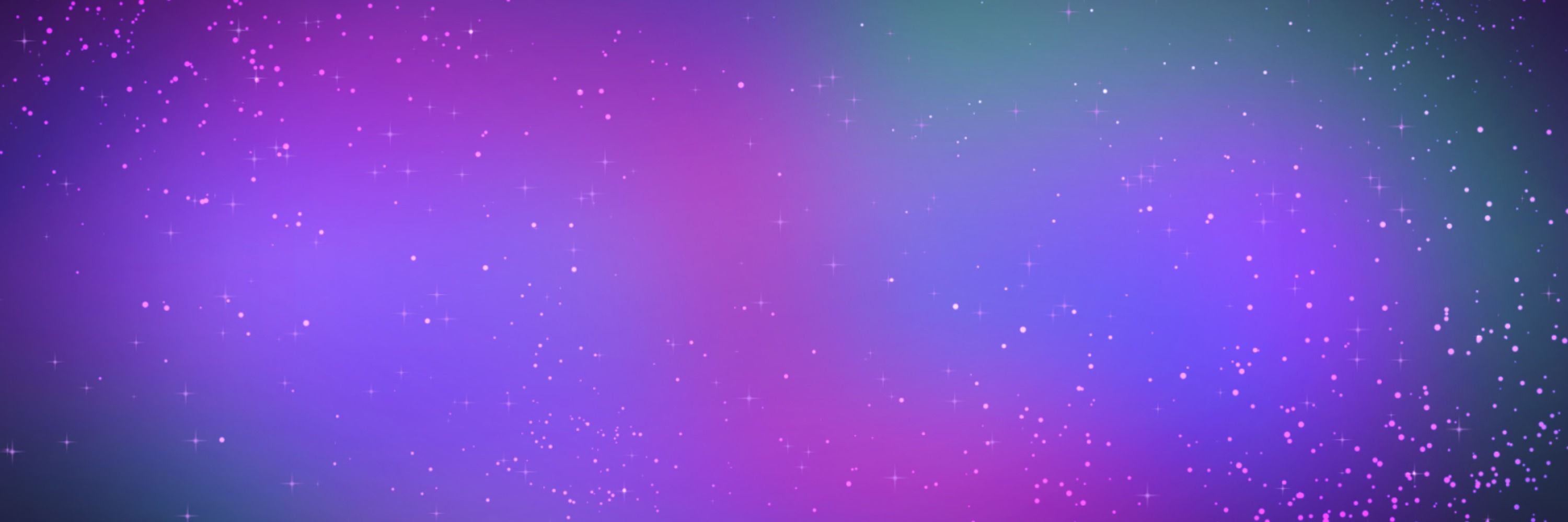 ♡GlitchedWonderland♡