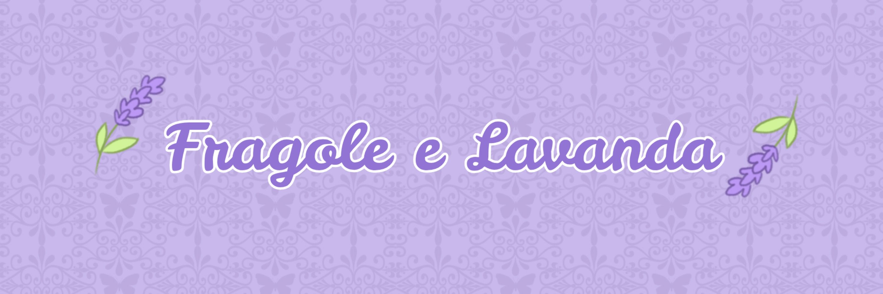 Lav 🍓