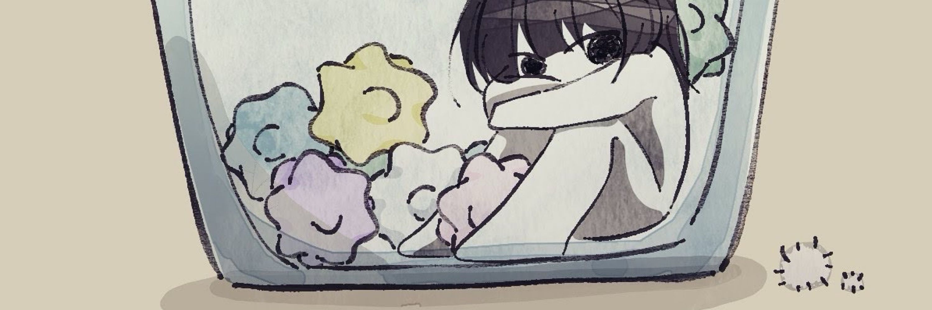 和乎