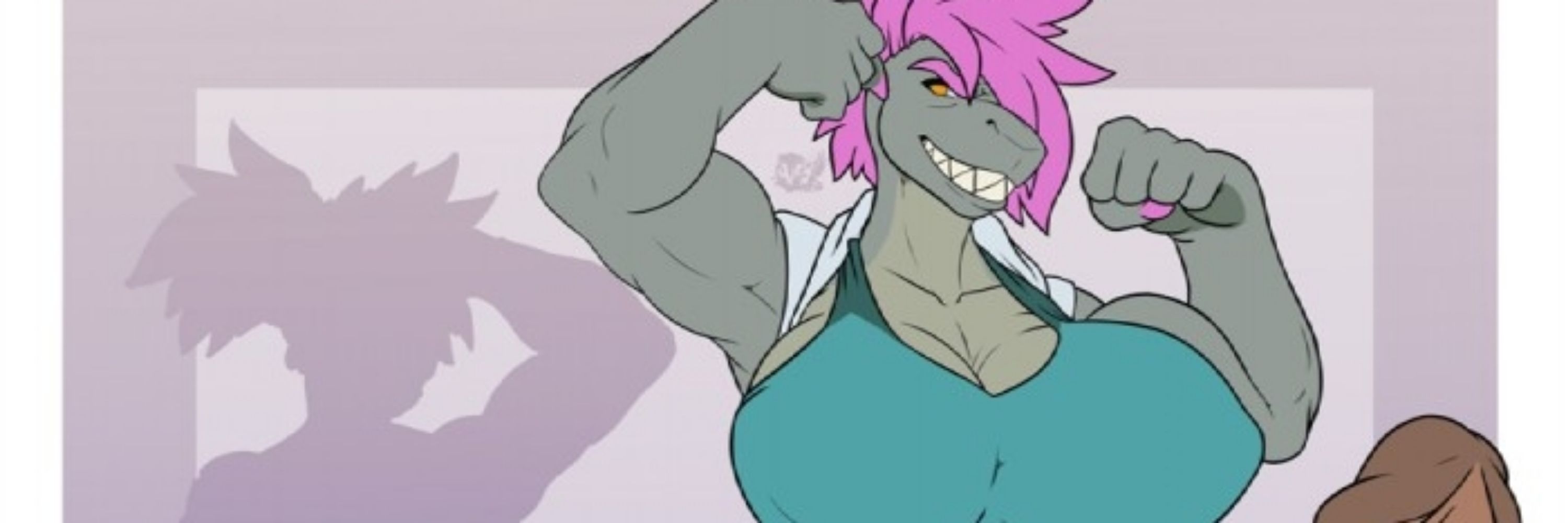 🦈 V I S H K A 🦈