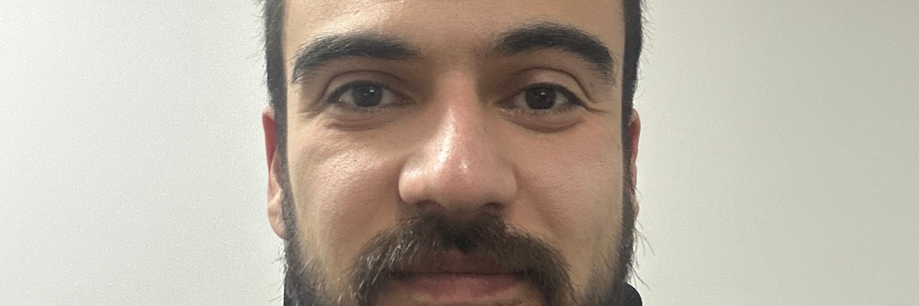 Burak Karakurt