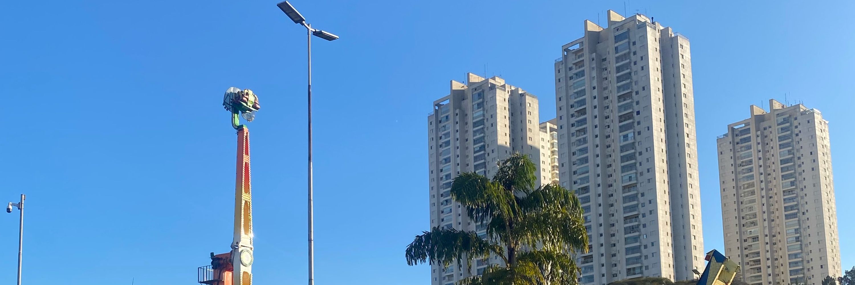 Cauã 