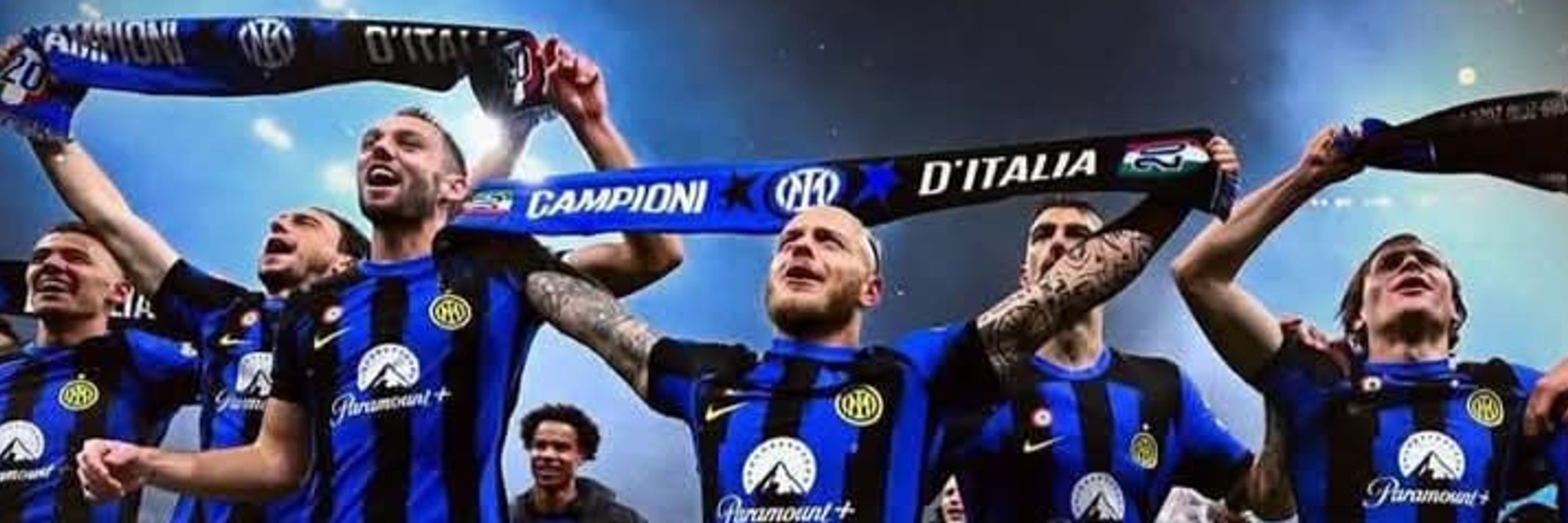 INTER 1908
