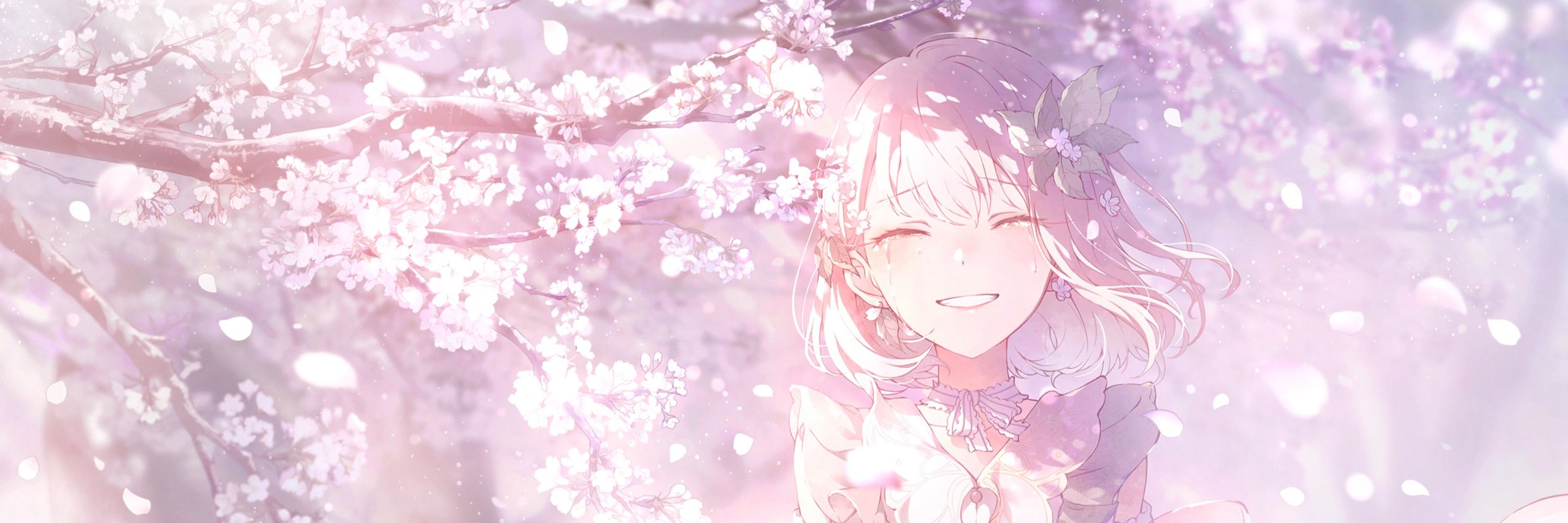 Ame (雨・あめ)
