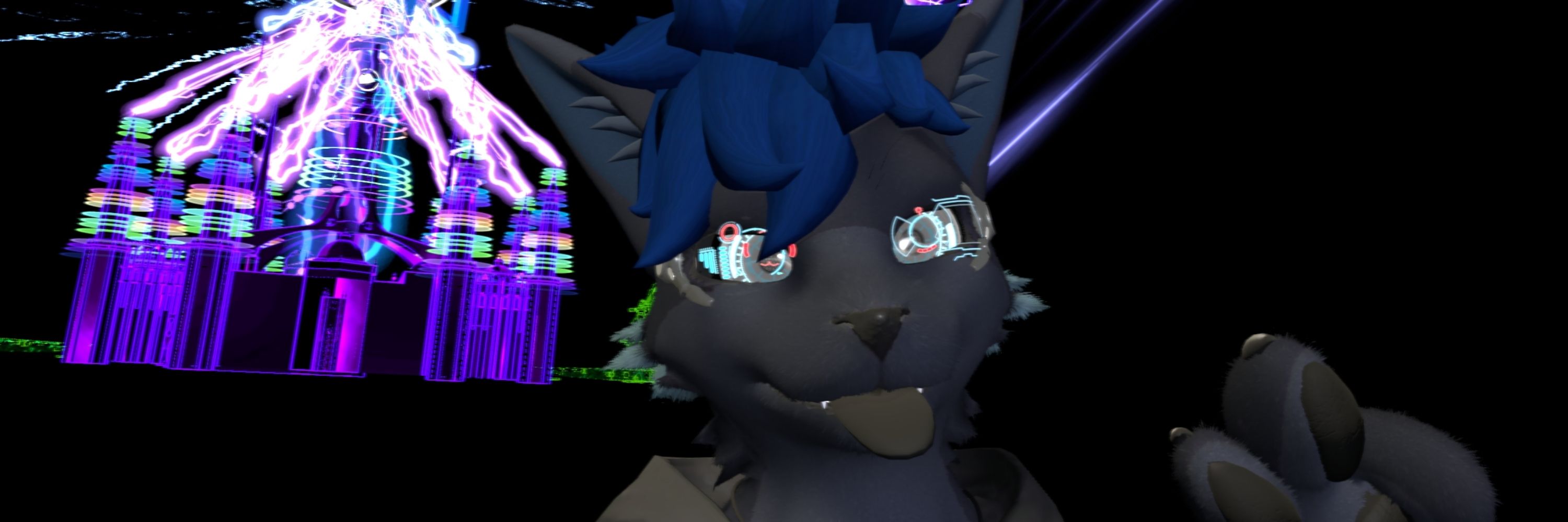 prk_kerix 