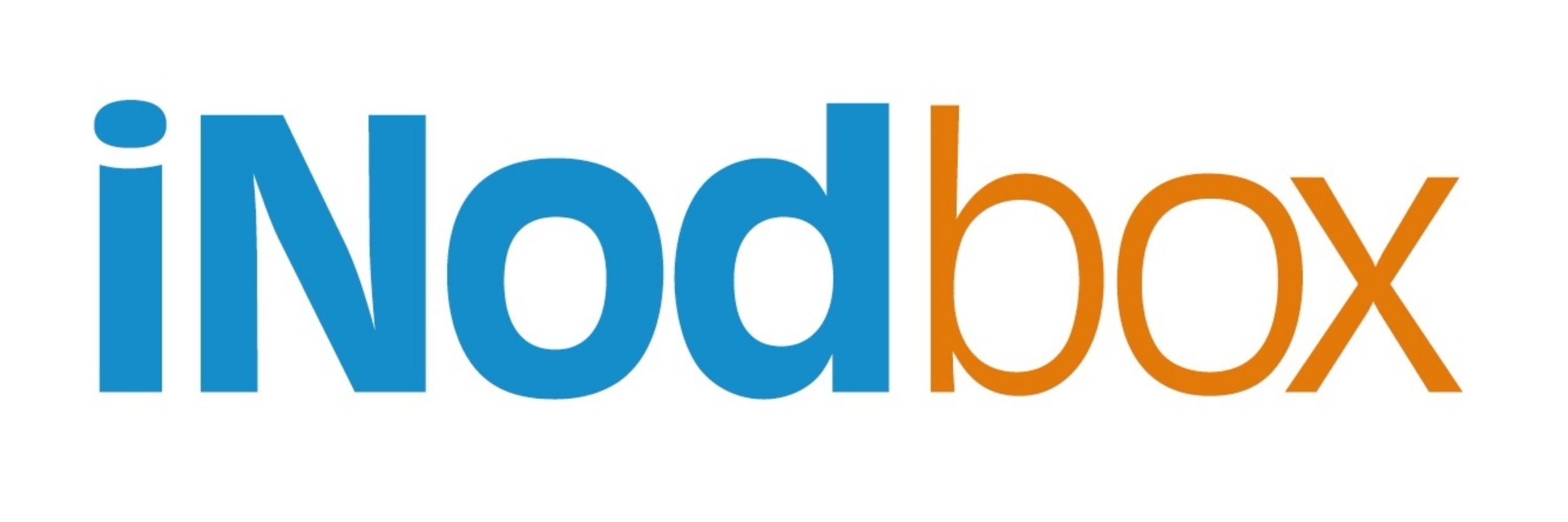 iNodbox